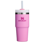 Splash-Resistant FlowState The Quencher H2.0 Flowstate Tumbler D214X - 40oz Large Capacity Car-Cup Friendly Quencher Detail