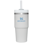 Splash-Resistant FlowState The Quencher H2.0 Flowstate Tumbler D214X - 40oz Large Capacity Car-Cup Friendly Quencher Detail