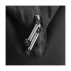 Ice-Retention The All Day Julienne Mini Cooler D052R - Leak-Proof Insulated Mini Cooler Bag for Lunch Detail