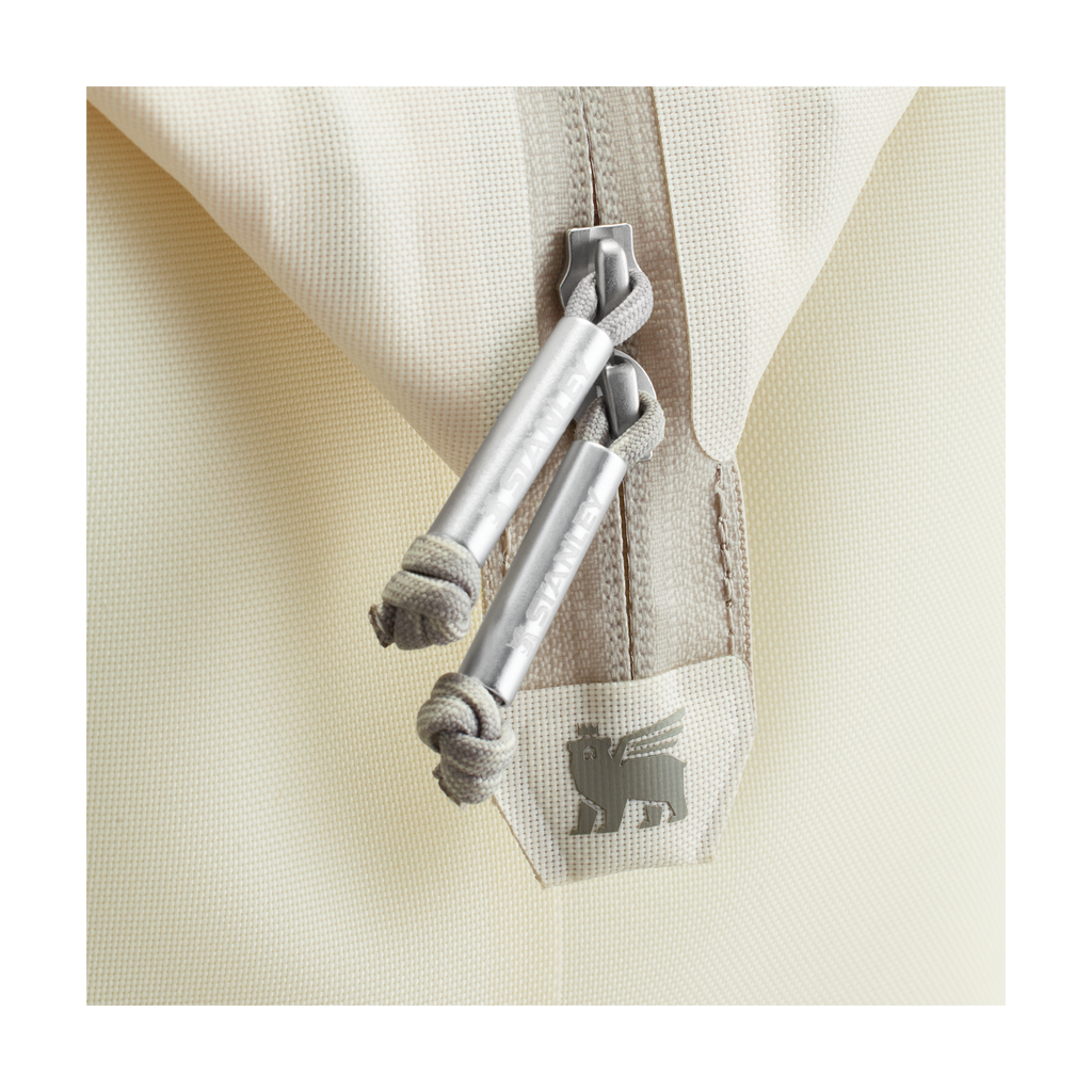 Ice-Retention The All Day Julienne Mini Cooler D052R - Leak-Proof Insulated Mini Cooler Bag for Lunch Detail