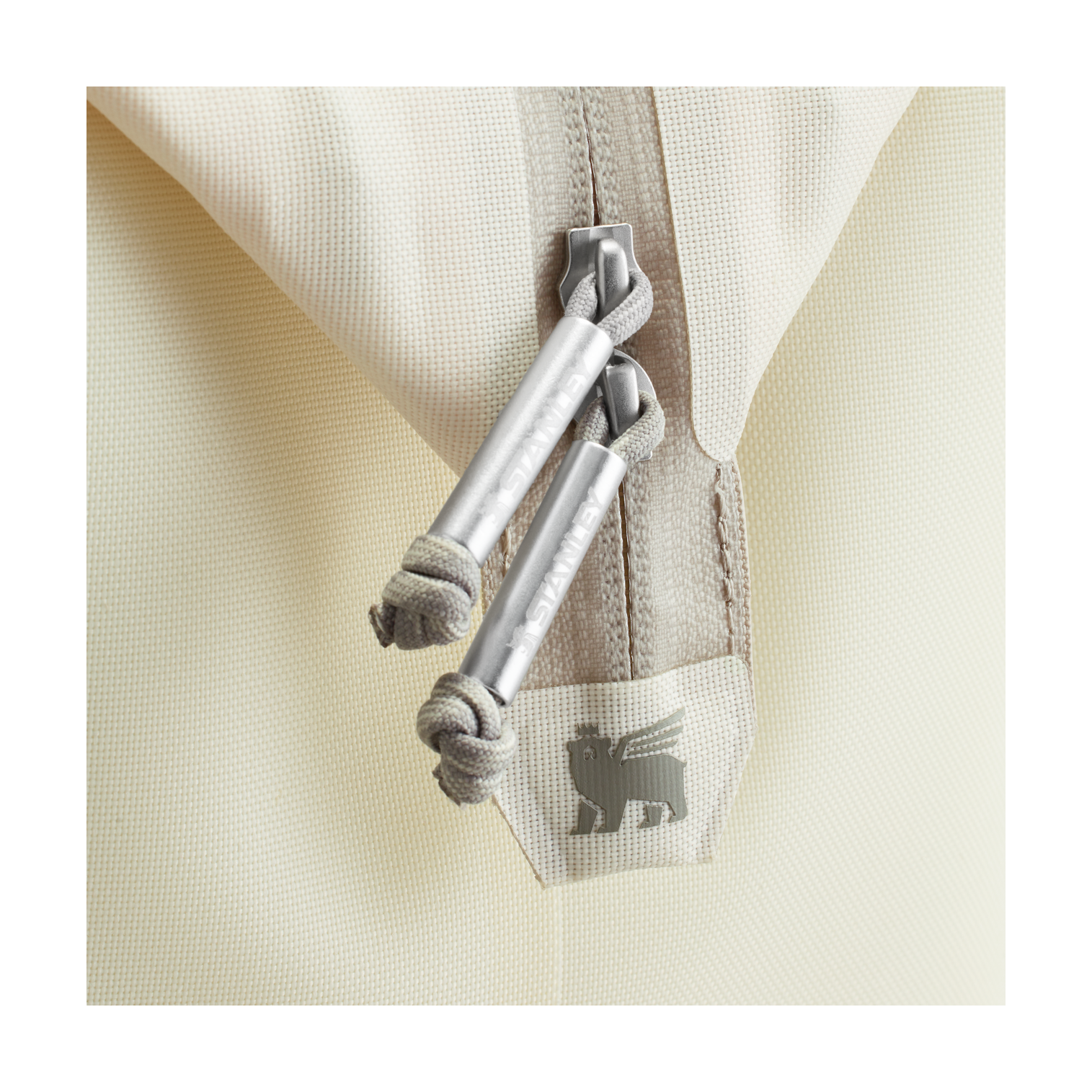 Ice-Retention The All Day Julienne Mini Cooler D052R - Leak-Proof Insulated Mini Cooler Bag for Lunch Detail