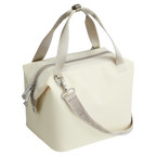 Ice-Retention The All Day Julienne Mini Cooler D052R - Leak-Proof Insulated Mini Cooler Bag for Lunch Detail