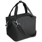 Ice-Retention The All Day Julienne Mini Cooler D052R - Leak-Proof Insulated Mini Cooler Bag for Lunch Detail