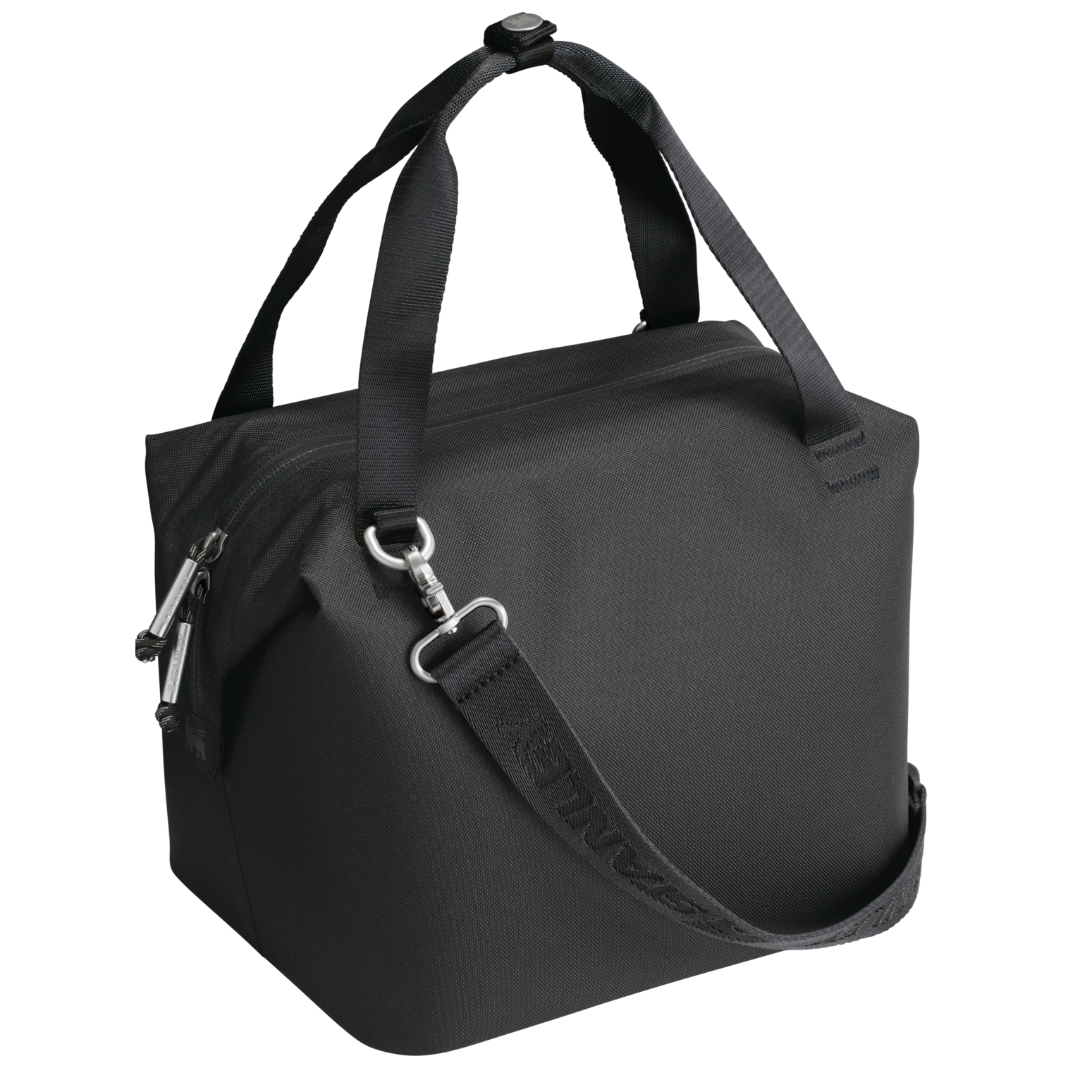 Ice-Retention The All Day Julienne Mini Cooler D052R - Leak-Proof Insulated Mini Cooler Bag for Lunch Detail