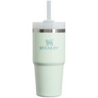 Splash-Resistant FlowState The Quencher H2.0 Flowstate Tumbler D214X - 40oz Large Capacity Car-Cup Friendly Quencher Detail