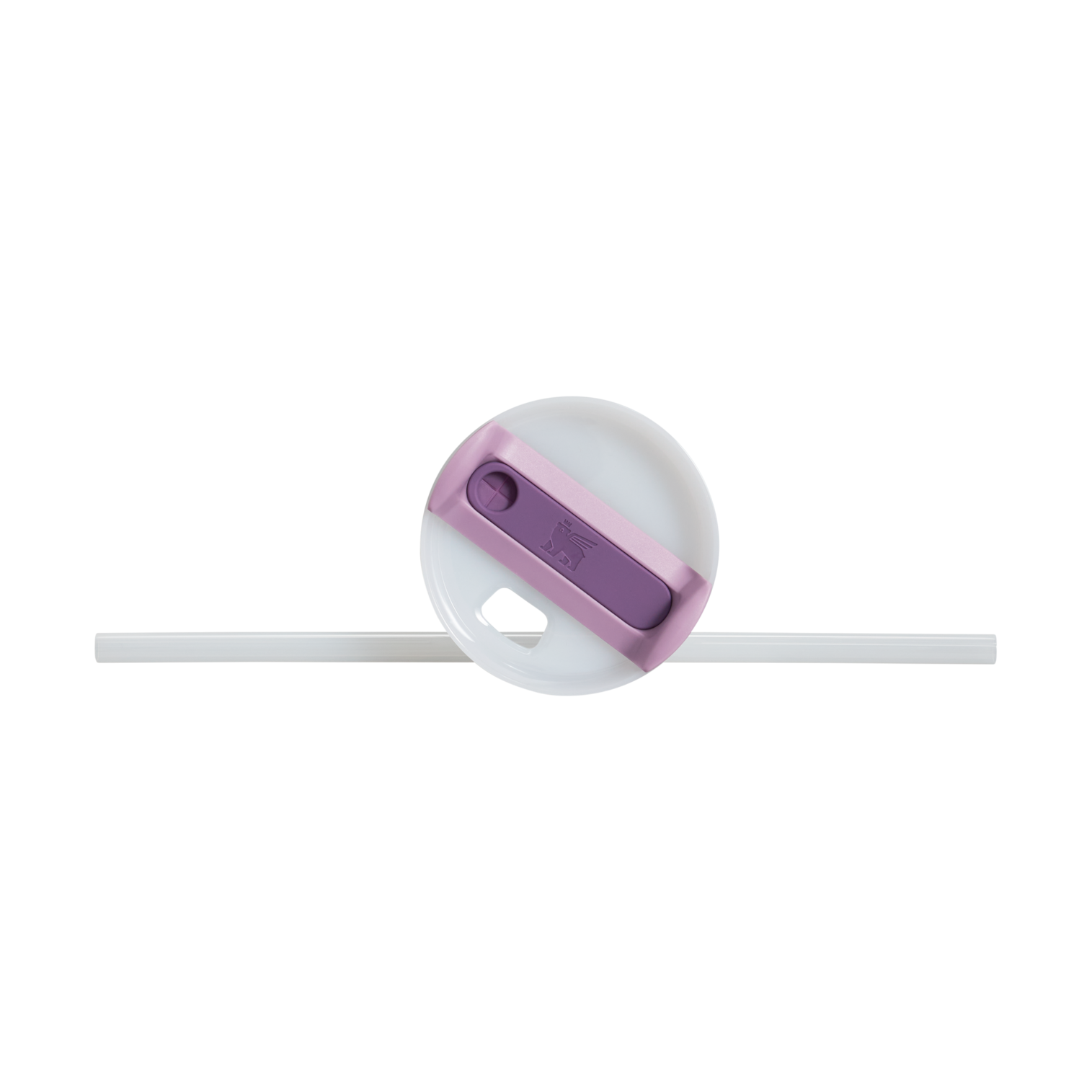 Splash-Resistant FlowState The Quencher H2.0 Flowstate Tumbler D051L - 40oz Large Capacity Car-Cup Friendly Quencher Detail