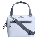 Ice-Retention The All Day Julienne Mini Cooler D052R - Leak-Proof Insulated Mini Cooler Bag for Lunch - Dew Drop