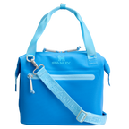 Ice-Retention The All Day Julienne Mini Cooler D052R - Leak-Proof Insulated Mini Cooler Bag for Lunch Detail