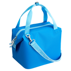 Ice-Retention The All Day Julienne Mini Cooler D052R - Leak-Proof Insulated Mini Cooler Bag for Lunch Detail