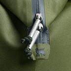 Ice-Retention The All Day Julienne Mini Cooler D052R - Leak-Proof Insulated Mini Cooler Bag for Lunch Detail