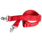 Ice-Retention The All Day Julienne Mini Cooler D052R - Leak-Proof Insulated Mini Cooler Bag for Lunch Detail