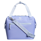 Ice-Retention The All Day Julienne Mini Cooler D052R - Leak-Proof Insulated Mini Cooler Bag for Lunch Detail
