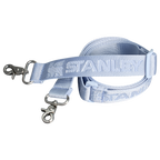 Ice-Retention The All Day Julienne Mini Cooler D052R - Leak-Proof Insulated Mini Cooler Bag for Lunch Detail