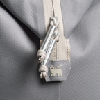 Ice-Retention The All Day Julienne Mini Cooler D052R - Leak-Proof Insulated Mini Cooler Bag for Lunch Detail