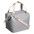 Ice-Retention The All Day Julienne Mini Cooler D052R - Leak-Proof Insulated Mini Cooler Bag for Lunch Detail