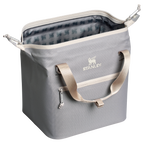 Ice-Retention The All Day Julienne Mini Cooler D052R - Leak-Proof Insulated Mini Cooler Bag for Lunch Detail