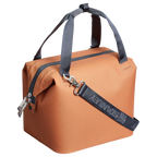 Ice-Retention The All Day Julienne Mini Cooler D052R - Leak-Proof Insulated Mini Cooler Bag for Lunch Detail
