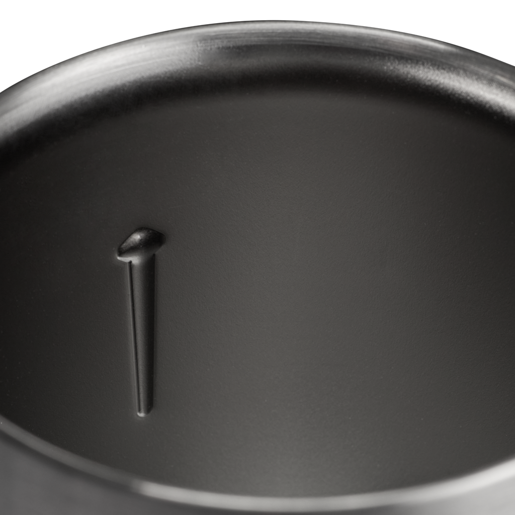 Portable Mini The Everyday Can Cooler Cup | Stanley Create D313H - Heavy-Duty Ice-Retention Food & Beverage Carrier Detail