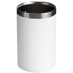 Portable Mini The Everyday Can Cooler Cup | Stanley Create D313H - Heavy-Duty Ice-Retention Food & Beverage Carrier Detail