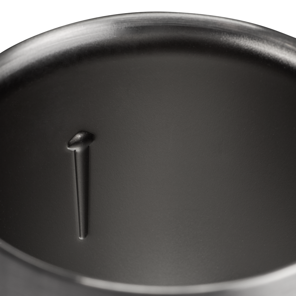 Portable Mini The Everyday Can Cooler Cup | Stanley Create D313H - Heavy-Duty Ice-Retention Food & Beverage Carrier Detail