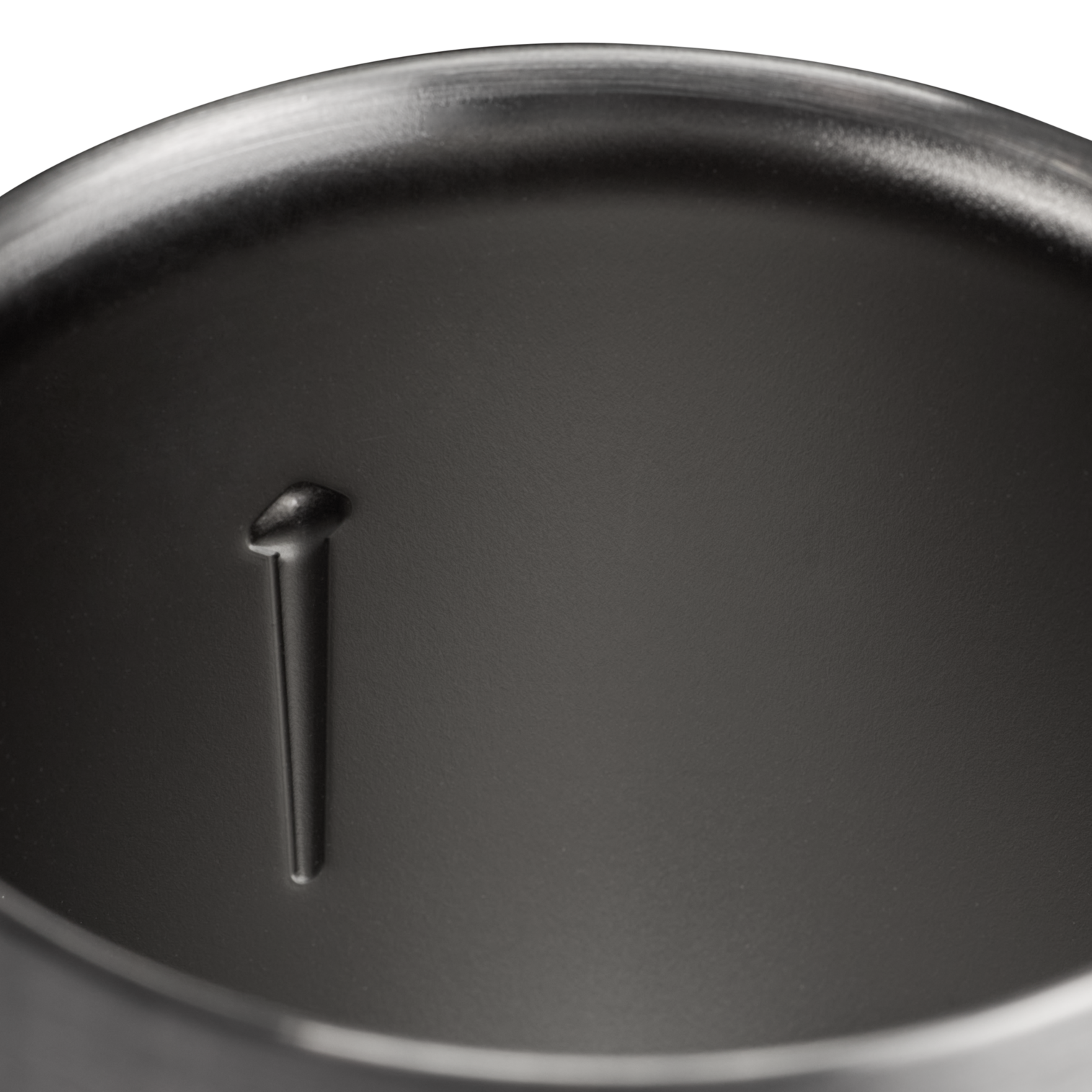 Portable Mini The Everyday Can Cooler Cup | Stanley Create D313H - Heavy-Duty Ice-Retention Food & Beverage Carrier Detail