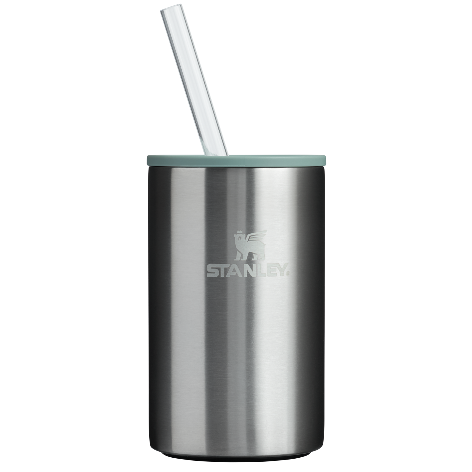 Ice-Retention The Everyday Can Cooler Cup D064R - Julienne Series Portable Picnic Chiller Tote Detail