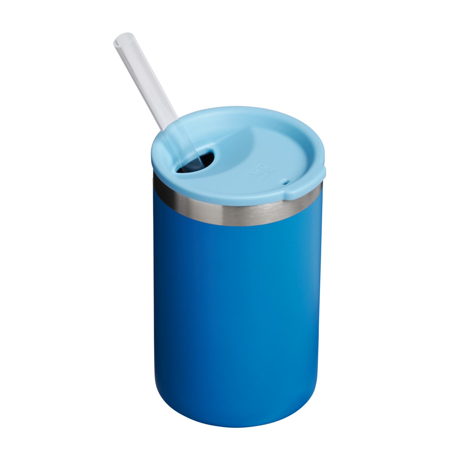 Portable Mini The Everyday Can Cooler Cup | Stanley Create D313H - Heavy-Duty Ice-Retention Food & Beverage Carrier Detail