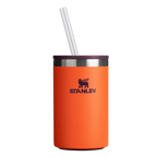 Portable Mini The Everyday Can Cooler Cup | Stanley Create D313H - Heavy-Duty Ice-Retention Food & Beverage Carrier Detail