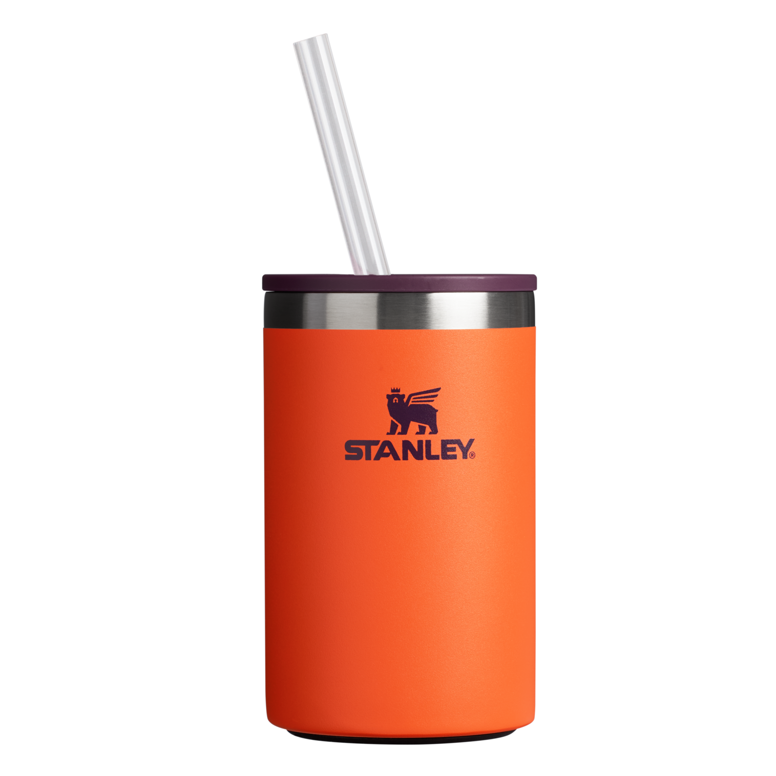 Portable Mini The Everyday Can Cooler Cup | Stanley Create D313H - Heavy-Duty Ice-Retention Food & Beverage Carrier Detail