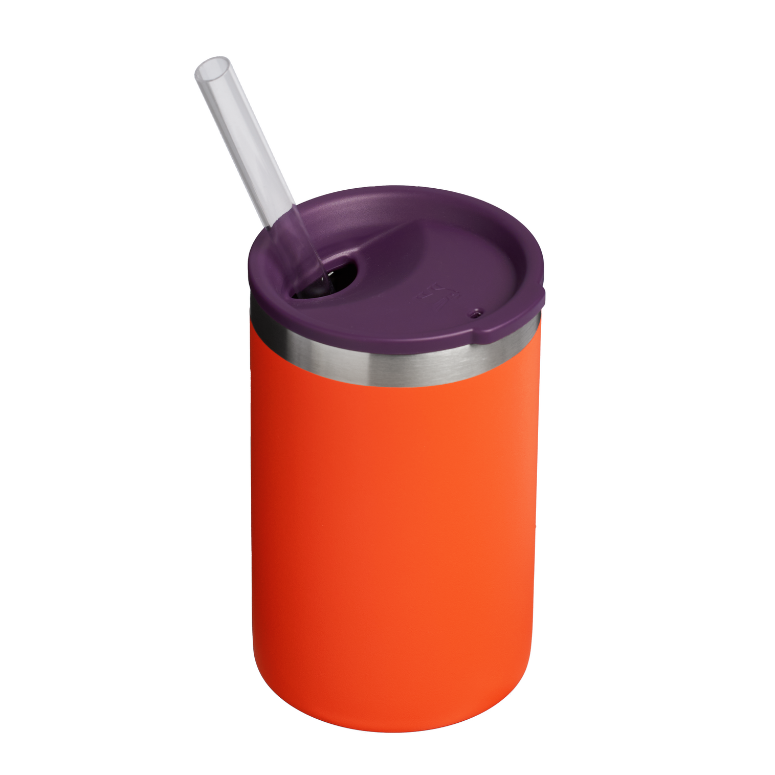 Ice-Retention The Everyday Can Cooler Cup D064R - Julienne Series Portable Picnic Chiller Tote Detail