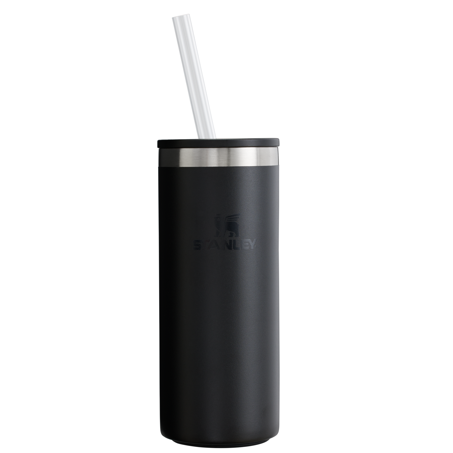 Premium All-Weather The Everyday Slim Can Cooler Cup D065Q - Leak-Proof Insulated Mini Cooler Bag for Lunch Detail