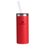 Leak-Proof Insulated The Everyday Slim Can Cooler Cup D255E - Leak-Proof Insulated Mini Cooler Bag for Lunch Detail