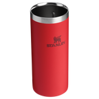 Leak-Proof Insulated The Everyday Slim Can Cooler Cup D255E - Leak-Proof Insulated Mini Cooler Bag for Lunch Detail