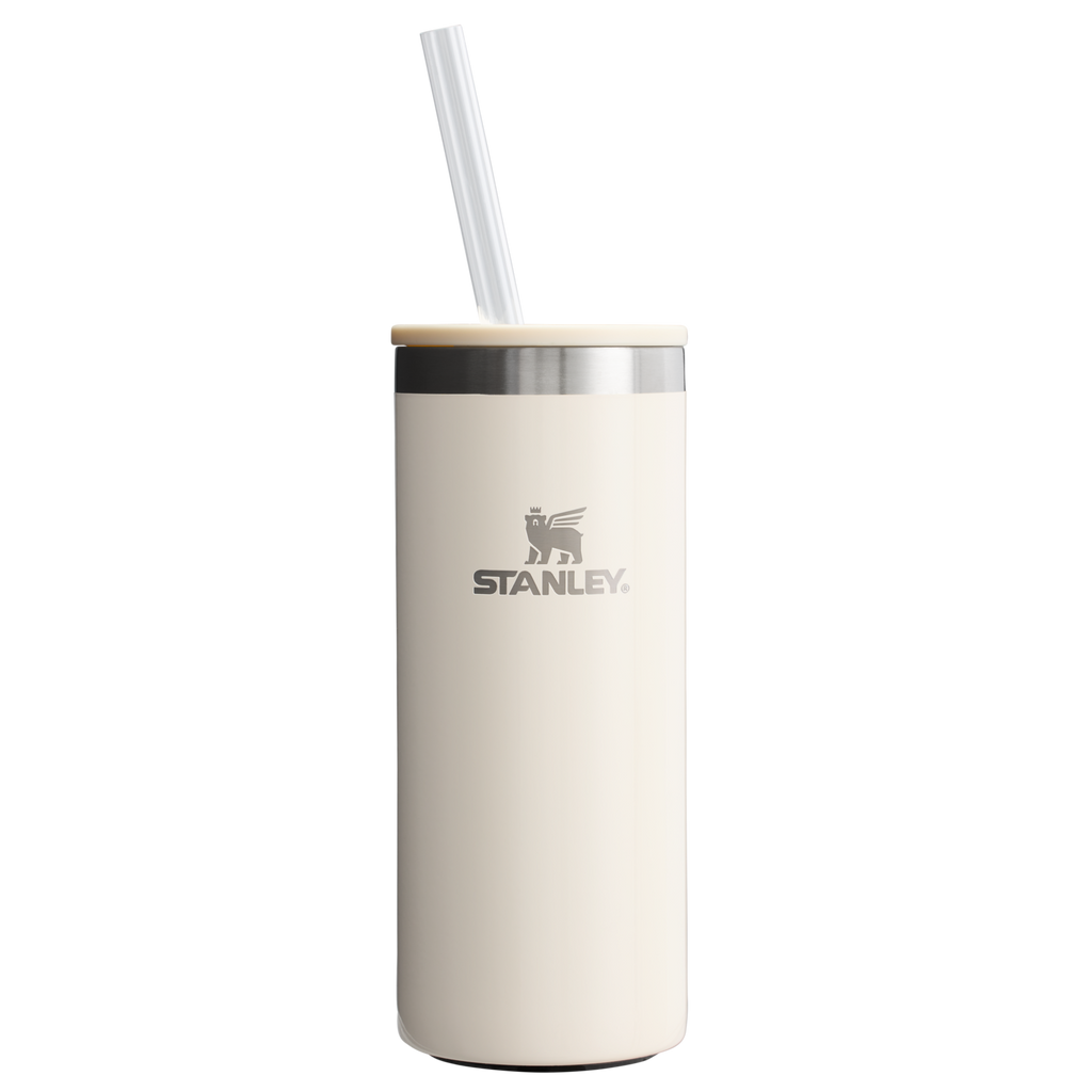 Leak-Proof Insulated The Everyday Slim Can Cooler Cup D255E - Leak-Proof Insulated Mini Cooler Bag for Lunch Detail
