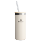 Leak-Proof Insulated The Everyday Slim Can Cooler Cup D255E - Leak-Proof Insulated Mini Cooler Bag for Lunch Detail