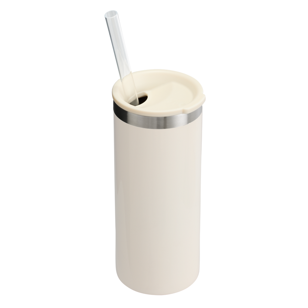Leak-Proof Insulated The Everyday Slim Can Cooler Cup D255E - Leak-Proof Insulated Mini Cooler Bag for Lunch Detail