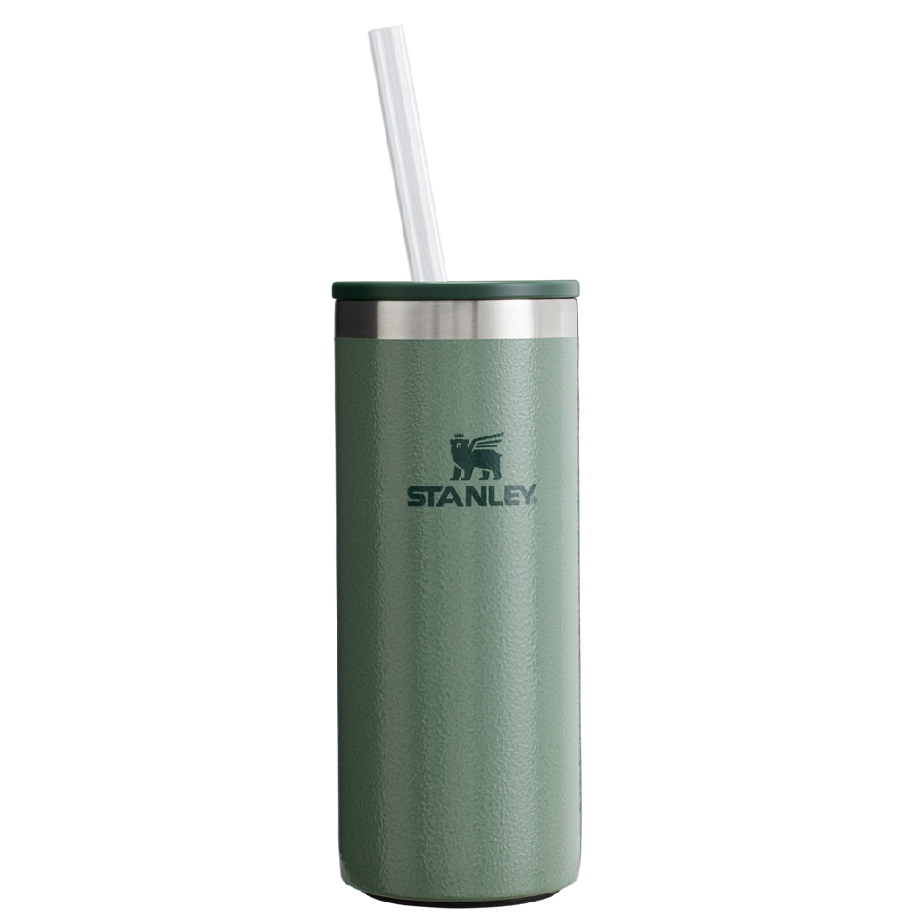 Leak-Proof Insulated The Everyday Slim Can Cooler Cup D255E - Leak-Proof Insulated Mini Cooler Bag for Lunch Detail
