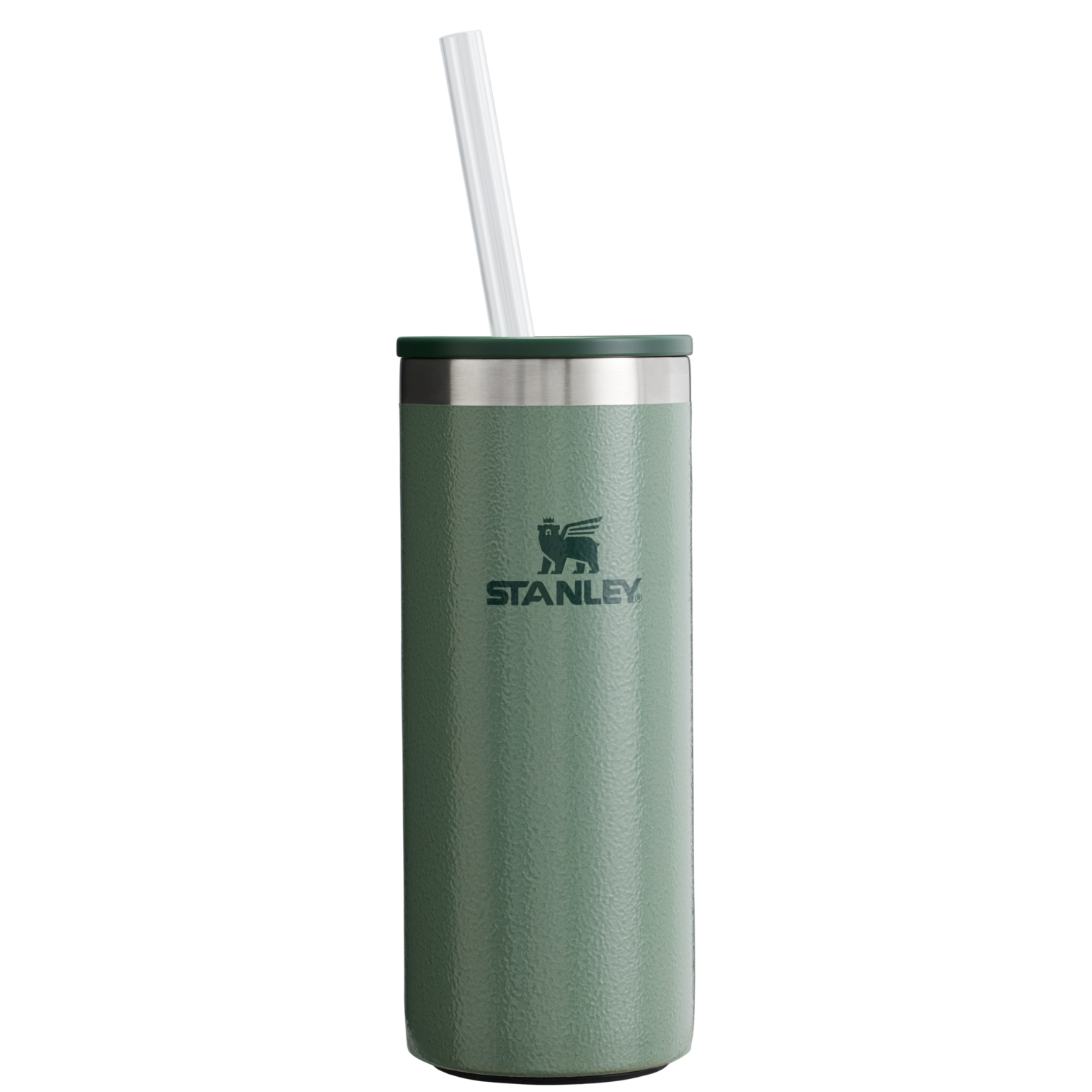 Leak-Proof Insulated The Everyday Slim Can Cooler Cup D255E - Leak-Proof Insulated Mini Cooler Bag for Lunch Detail