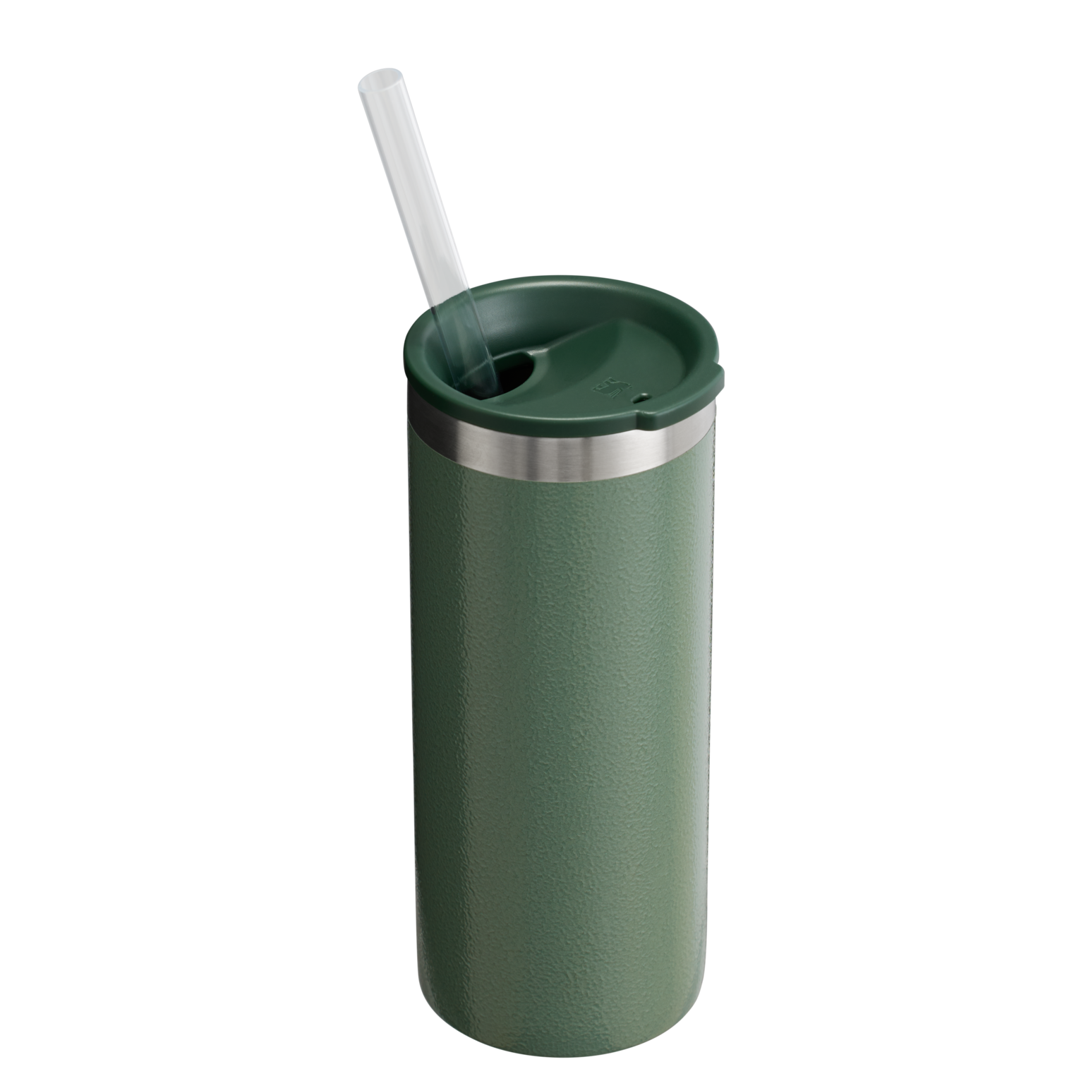 Portable Mini The Everyday Slim Can Cooler Cup | Stanley Create D300G - Leak-Proof Insulated Mini Cooler Bag for Lunch Detail