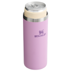 Leak-Proof Insulated The Everyday Slim Can Cooler Cup D255E - Leak-Proof Insulated Mini Cooler Bag for Lunch Detail