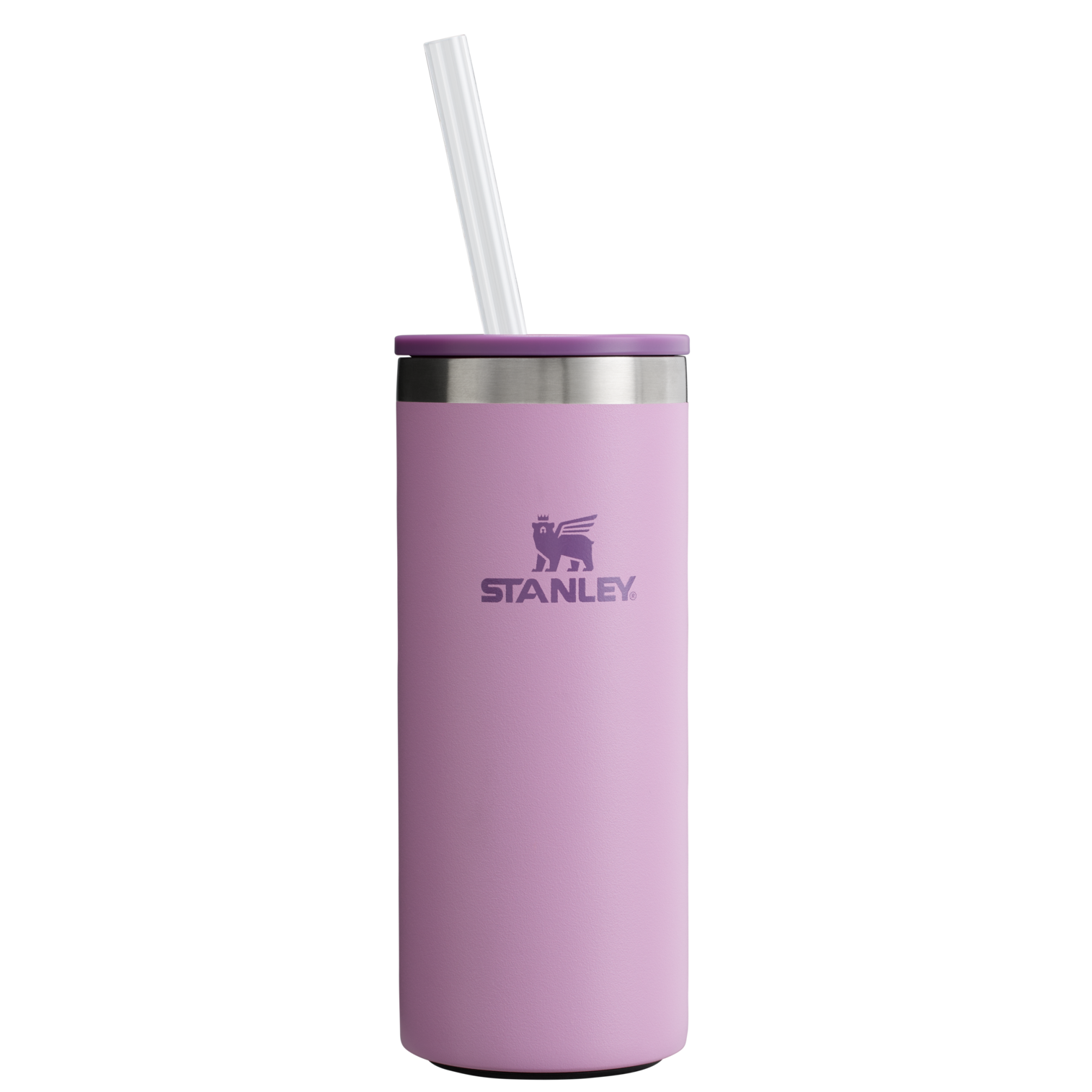 Portable Mini The Everyday Slim Can Cooler Cup | Stanley Create D300G - Leak-Proof Insulated Mini Cooler Bag for Lunch Detail