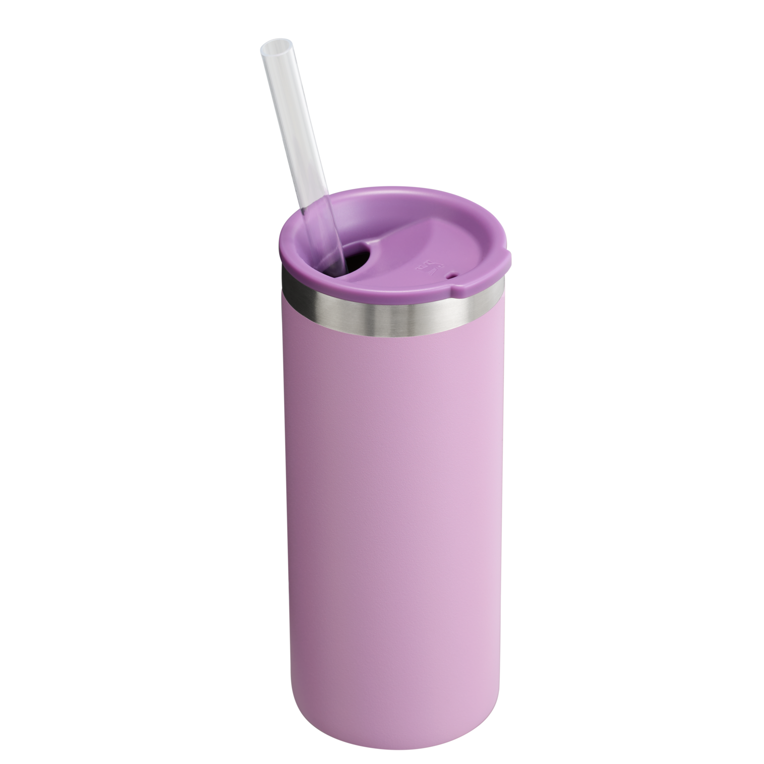 Leak-Proof Insulated The Everyday Slim Can Cooler Cup D255E - Leak-Proof Insulated Mini Cooler Bag for Lunch Detail