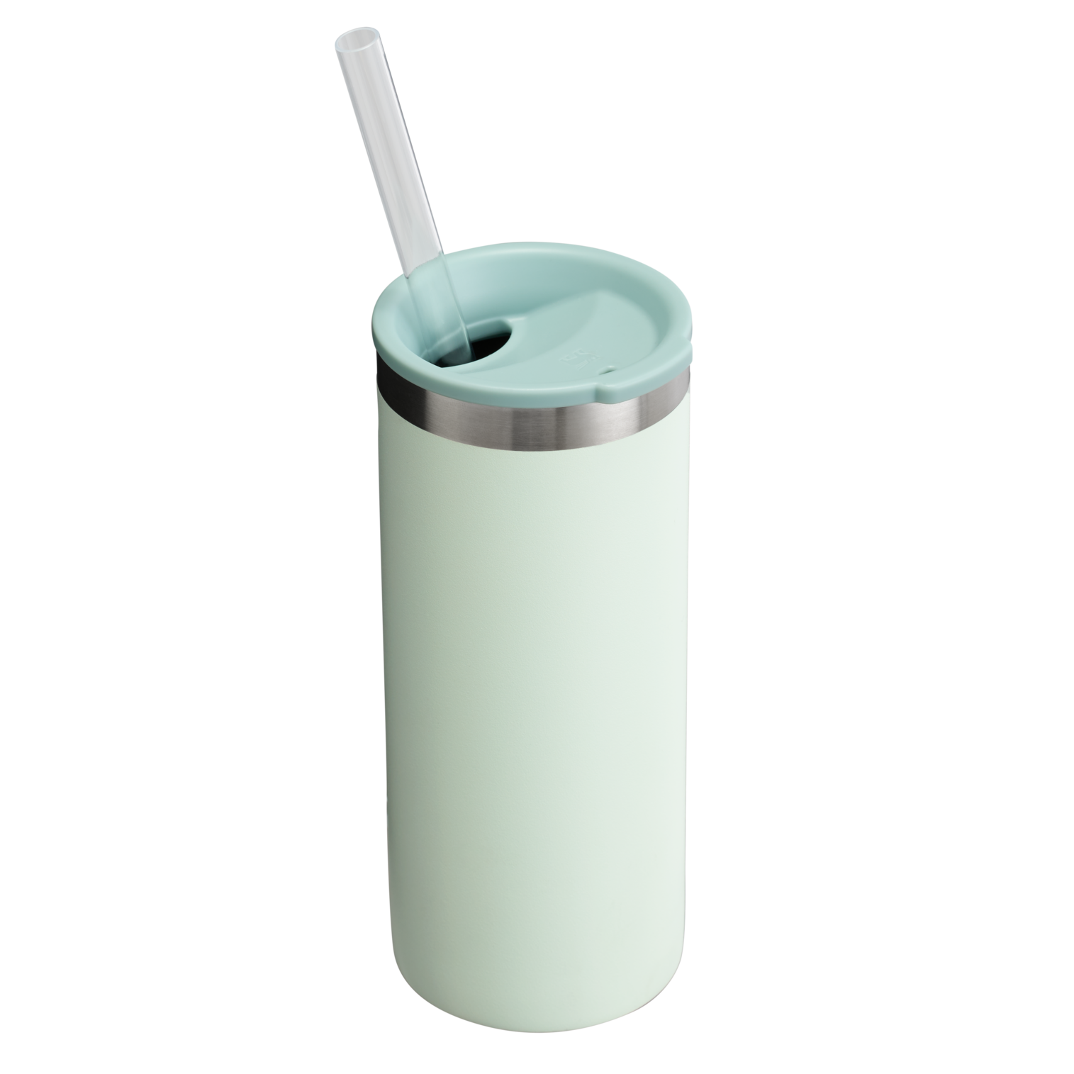 Leak-Proof Insulated The Everyday Slim Can Cooler Cup D255E - Leak-Proof Insulated Mini Cooler Bag for Lunch Detail
