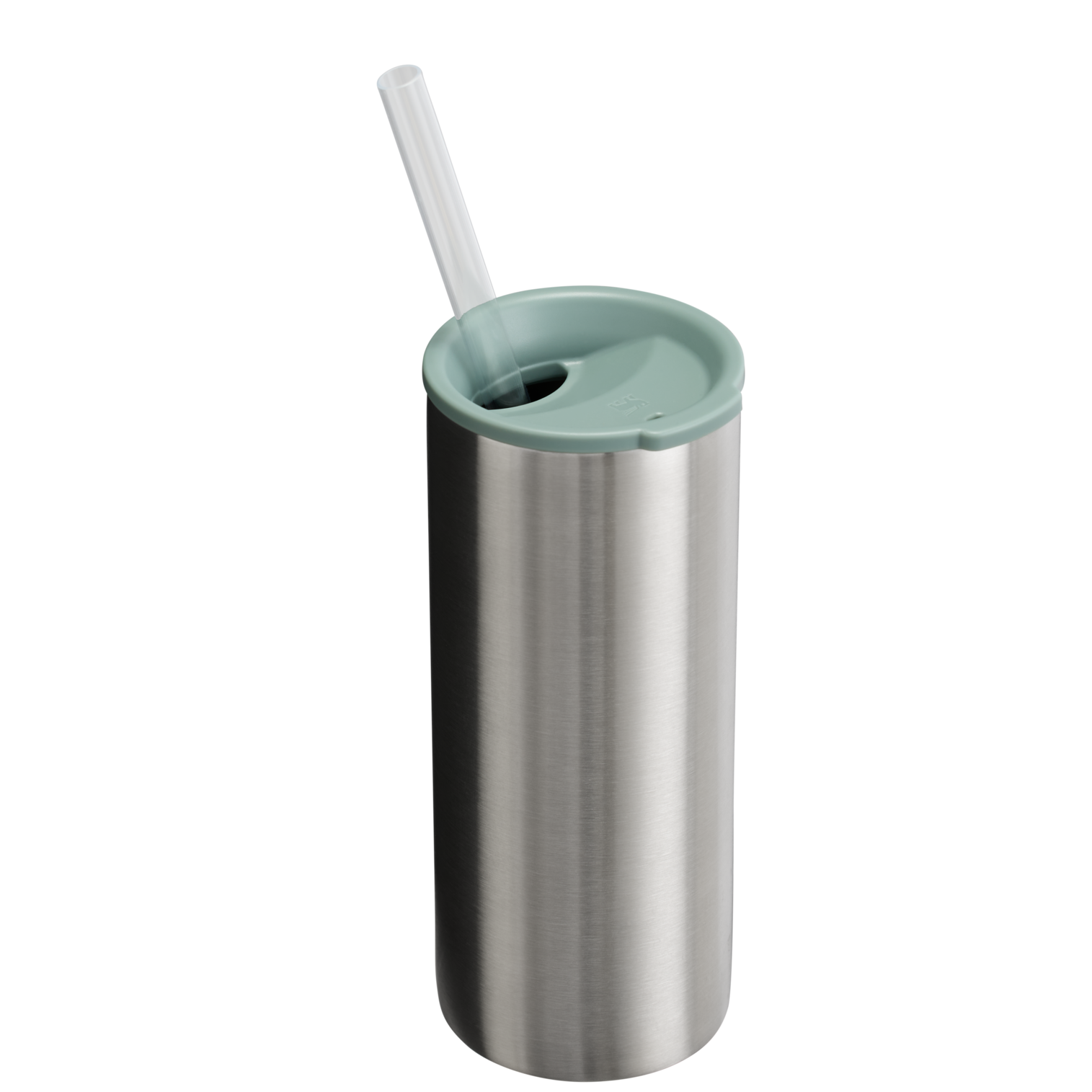 Portable Mini The Everyday Slim Can Cooler Cup | Stanley Create D300G - Leak-Proof Insulated Mini Cooler Bag for Lunch Detail