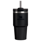 Large Capacity The Quencher H2.0 Flowstate Tumbler D341T - FlowState 3-Position Lid Insulated Travel Mug Detail