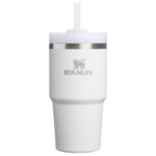 Large Capacity The Quencher H2.0 Flowstate Tumbler D341T - FlowState 3-Position Lid Insulated Travel Mug Detail
