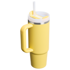 Splash-Resistant FlowState The Quencher H2.0 Flowstate Tumbler D051L - 40oz Large Capacity Car-Cup Friendly Quencher Detail
