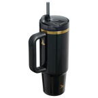 Car-Cup Friendly The Wicked for Good Quencher H2.0 Flowstate Tumbler D246P - Premium Stainless Steel Straw Cup for All-Day Hydration Detail