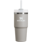 Splash-Resistant FlowState The Quencher H2.0 Flowstate Tumbler D214X - 40oz Large Capacity Car-Cup Friendly Quencher Detail