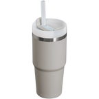 Splash-Resistant FlowState The Quencher H2.0 Flowstate Tumbler D214X - 40oz Large Capacity Car-Cup Friendly Quencher Detail